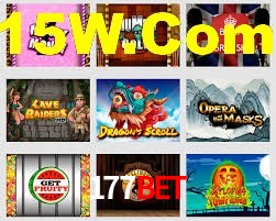 Player Reviews 177Bet