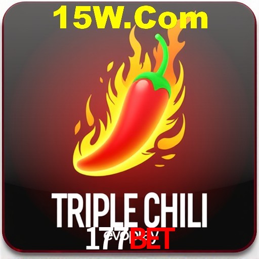 Inovações de Jogos na 177Bet: O Futuro das Experiências Interativas