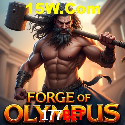 Desvendando o Mundo dos Jogos Virtuais na 177Bet