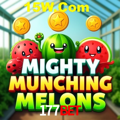 Descubra a Essência do 177Bet: Nossa História e Compromissos