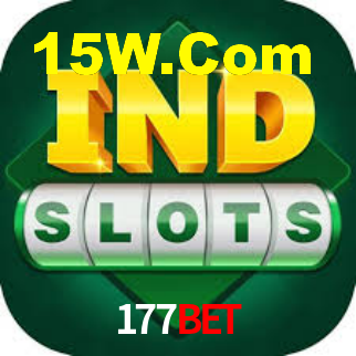 Bônus Generosos e Exclusivos no 177Bet para Você!