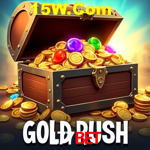 A Emoção da Loteria na 177Bet: Uma Chance de Mudança de Vida