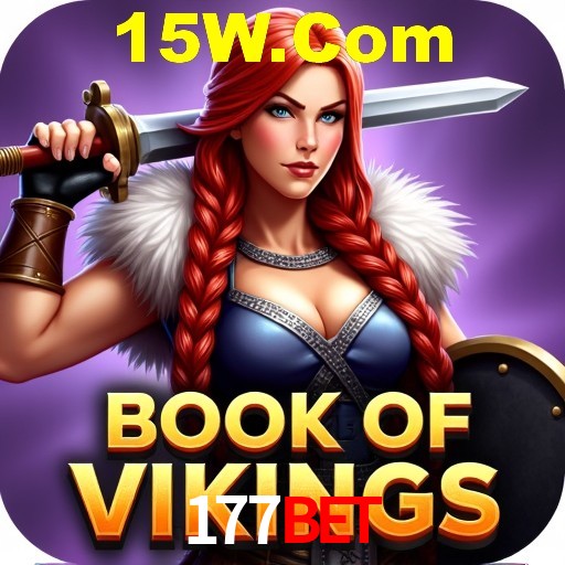 A Emoção da Loteria na 177Bet: Uma Chance de Mudança de Vida