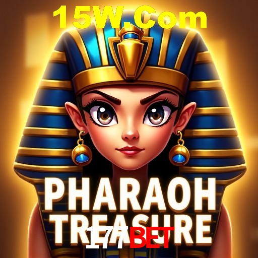 Apostas Esportivas na 177Bet: Um Guia Completo