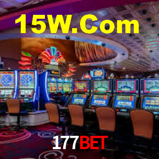 Exclusive Games 177Bet