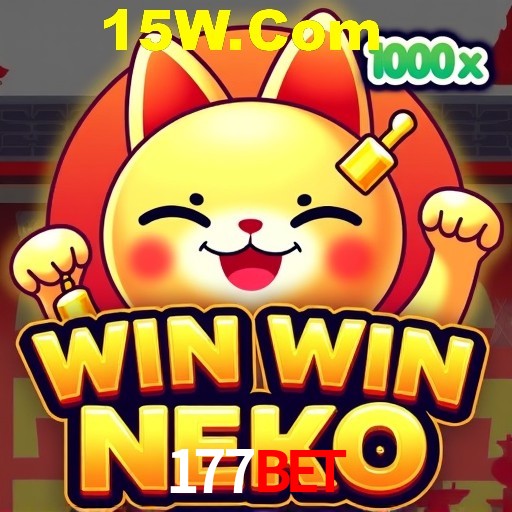 Descubra o Mundo do Cassino Online com 177Bet