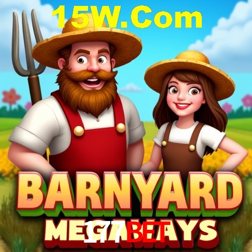 Descubra o Programa VIP da 177Bet: Vantagens Exclusivas para Jogadores