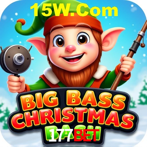 Explorando a Categoria de Eventos em Apostas na 177Bet