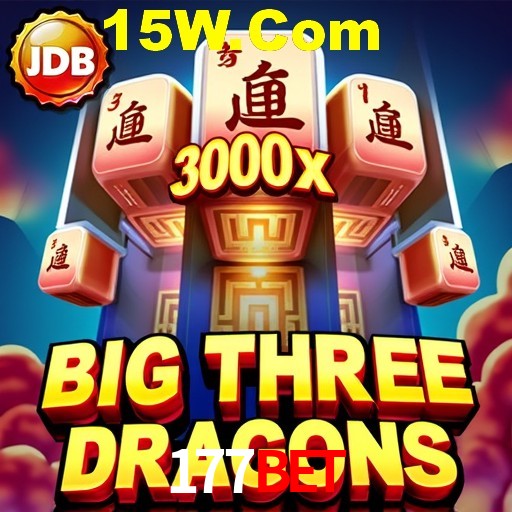 Crash Games Strategies 177Bet