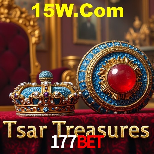 A Revolução dos Aplicativos de Jogos no 177Bet