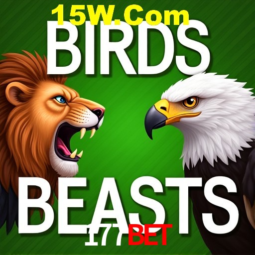 Descubra a Magia dos Jogos de Arcade no 177Bet