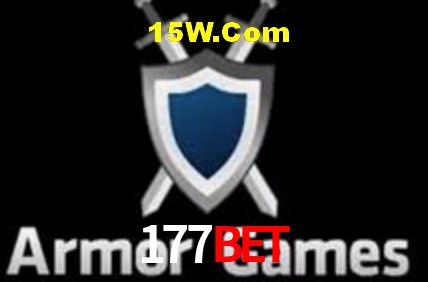 177Bet,177 Bet Login
