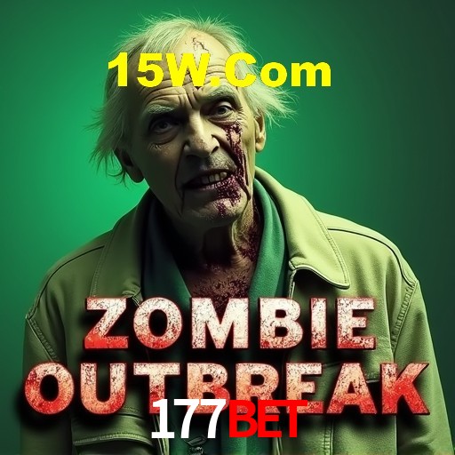 Apostas de Basquete 177Bet