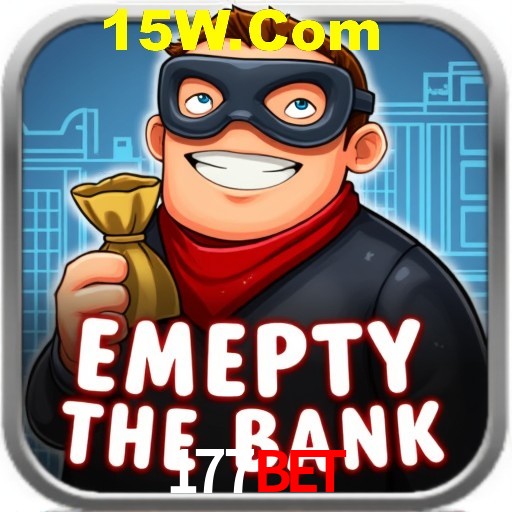 Desvendando o Mundo dos Jogos Virtuais na 177Bet