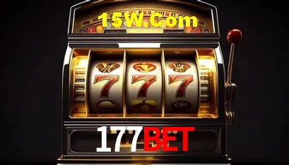 177Bet,177 Bet Login