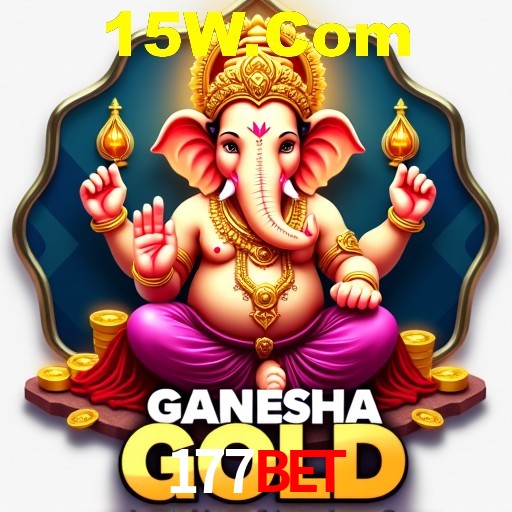 Inovações de Jogos na 177Bet: O Futuro das Experiências Interativas