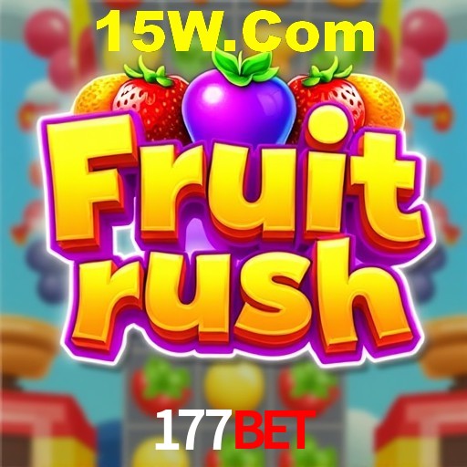 Explorando a Categoria de Eventos em Apostas na 177Bet