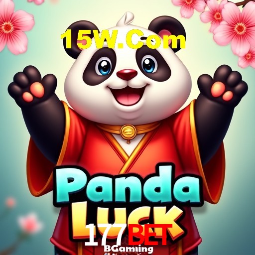 Mesa de Roleta 177Bet