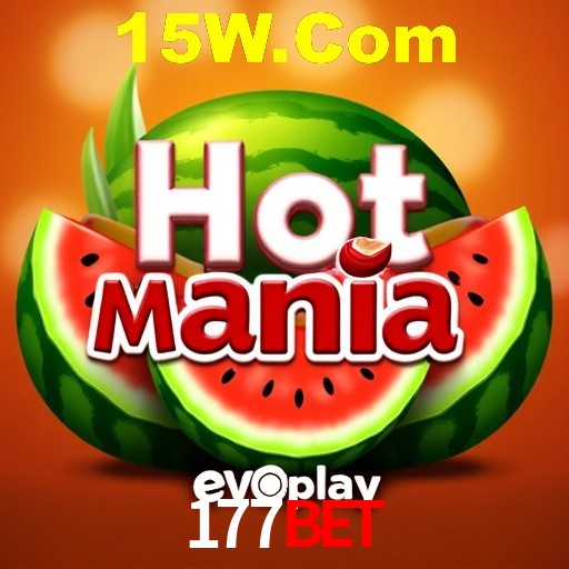 A Experiência Imersiva dos Cassinos Ao Vivo no 177Bet