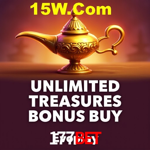 Desvendando o Mundo dos Jogos Virtuais na 177Bet