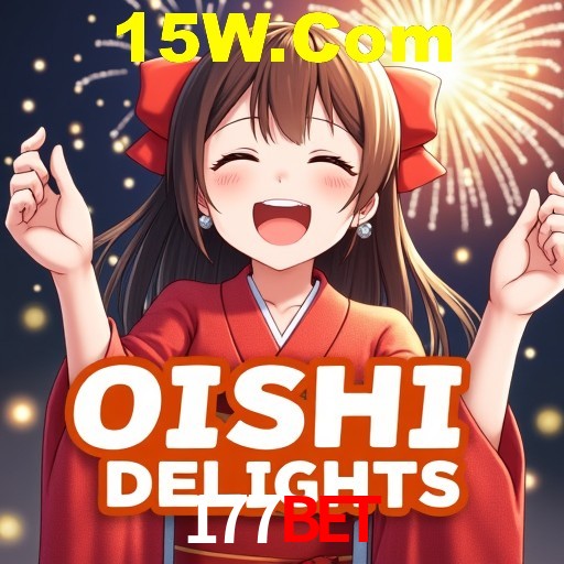 Descubra a Essência do 177Bet: Nossa História e Compromissos