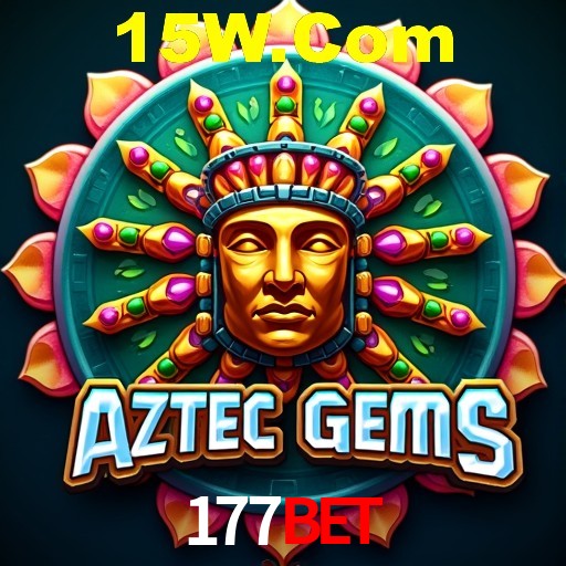 Jogos Exclusivos 177Bet