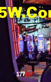 Game Statistics 177Bet