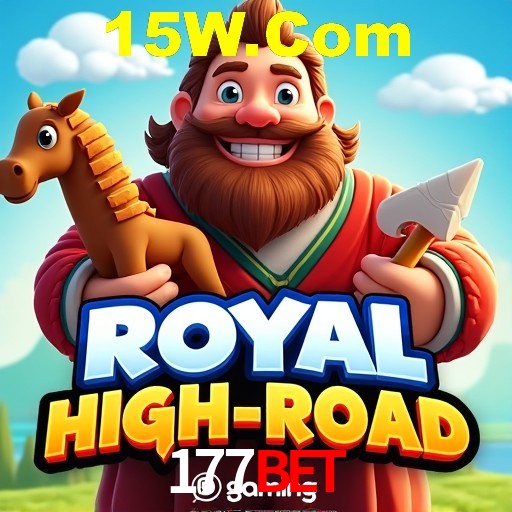 Descubra o Programa VIP da 177Bet: Vantagens Exclusivas para Jogadores