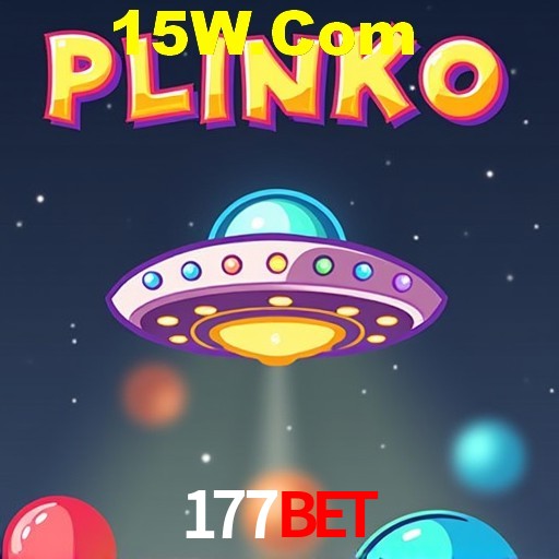 Descubra a Essência do 177Bet: Nossa História e Compromissos