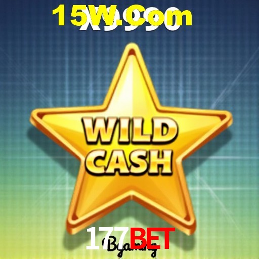 Explorando a Categoria de Eventos em Apostas na 177Bet