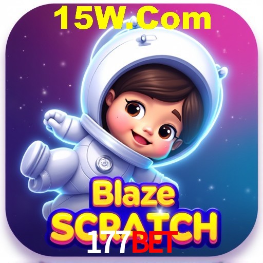 A Experiência Imersiva dos Cassinos Ao Vivo no 177Bet