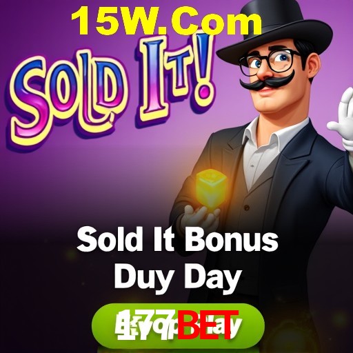 Descubra a Magia dos Jogos de Arcade no 177Bet