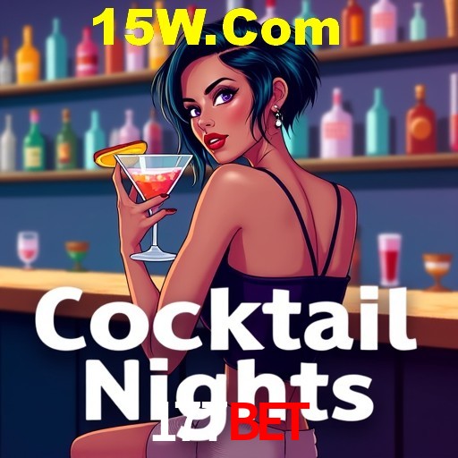 A Experiência Imersiva dos Cassinos Ao Vivo no 177Bet