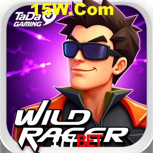 APP oficial da 177Bet para mobile