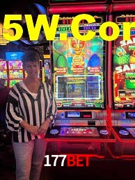 Games Directory 177Bet