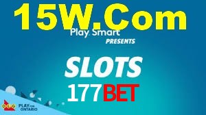 Sports Statistics 177Bet