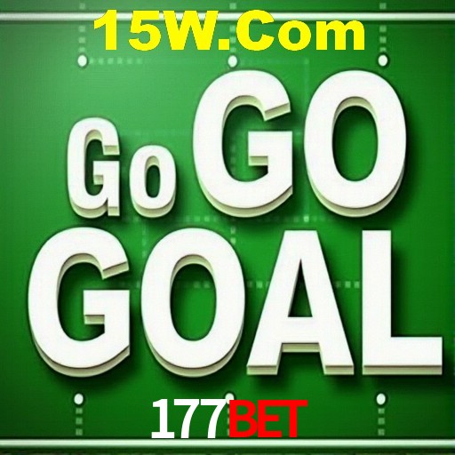 Apostas Esportivas na 177Bet: Um Guia Completo