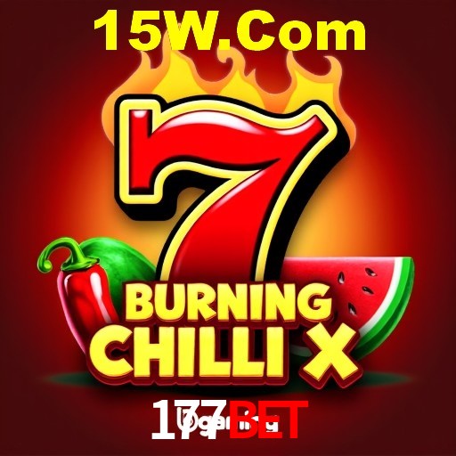 Desvendando o Mundo dos Jogos Virtuais na 177Bet