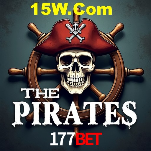 Descubra o Mundo do Cassino Online com 177Bet