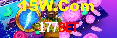 Crash Games Statistics 177Bet