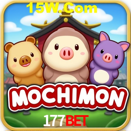 A Popularidade dos Caça-Níqueis no 177Bet