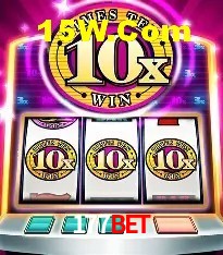 177Bet,177 Bet Login