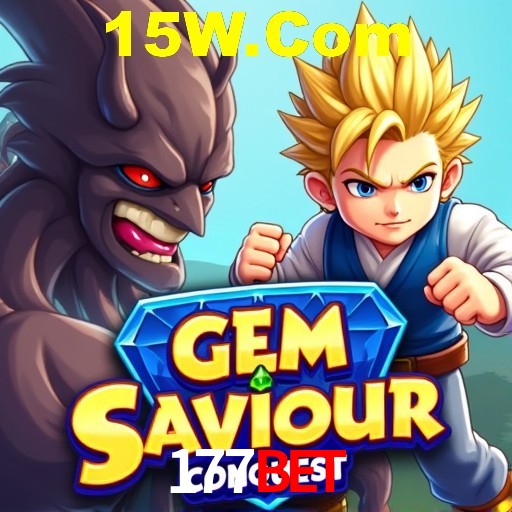 A Emoção da Loteria na 177Bet: Uma Chance de Mudança de Vida