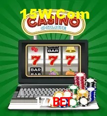 Casino Ao Vivo 177Bet