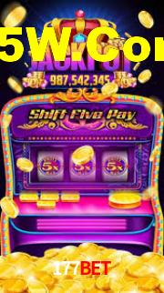 177Bet App Interface