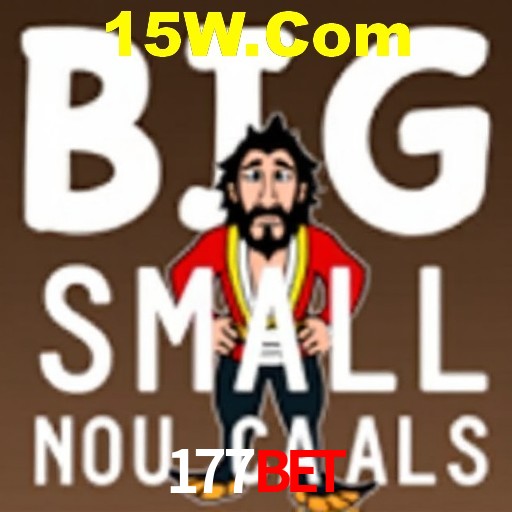 Descubra a Essência do 177Bet: Nossa História e Compromissos