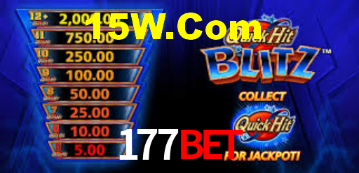 Daily Bonuses 177Bet