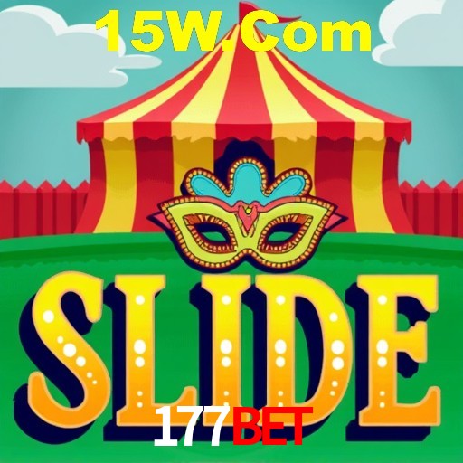 A Popularidade dos Caça-Níqueis no 177Bet