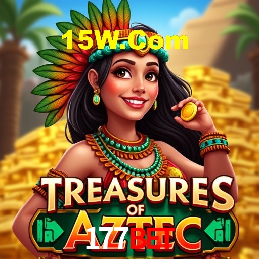 Apostas de Tênis 177Bet