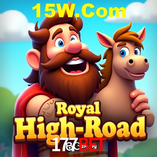 Apostas Esportivas na 177Bet: Um Guia Completo